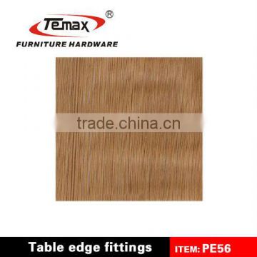 hot sale Temax pvc door edge banding