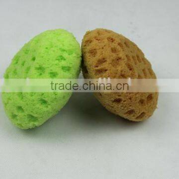 Promotional natural sea sponge,natural sea bath sponge for sale