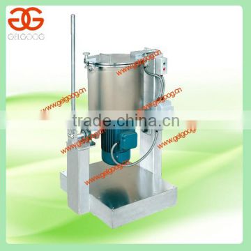 High Rate Biscuit Smashing Machine/Biscuit Pulverizer Machine Prices/Fine Quality Biscuit Smasher