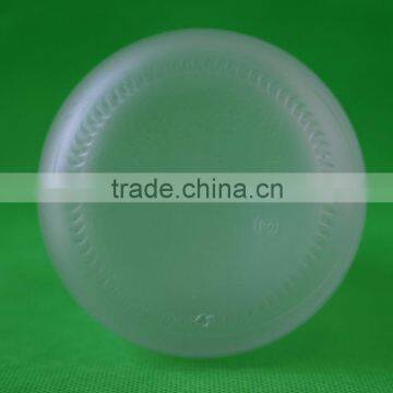 GLB500007 Argopackaging Spirit Glass Bottle 500ml Flint Glass Bottle