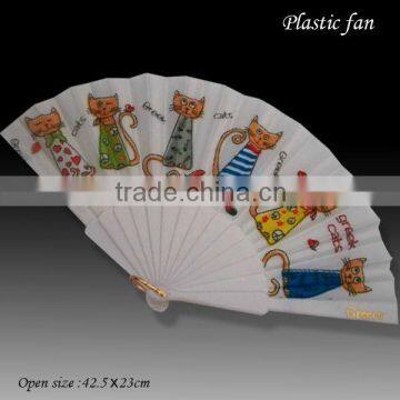 Children's fan