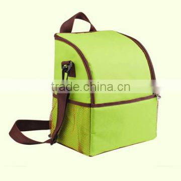 resonable price insulation lunch boxes fashio bags can shaped cooler boxes