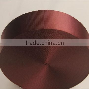 Modern hot sell nylon pallet strap