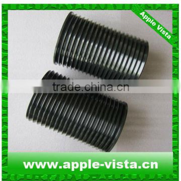 Excellent wear resistance ceramic rollers