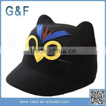Latest Design Cheap Kids Funny Hats For Sale photo-6