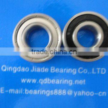 6001 series deep groove ball bearing Manufacturer