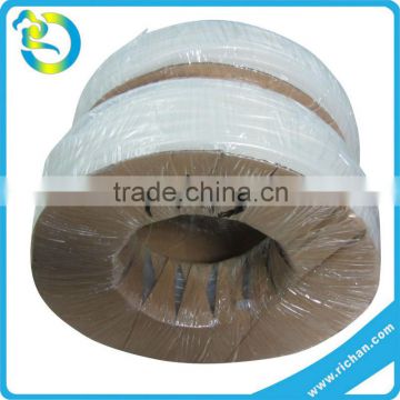 wholesale eco-friendly flexible any PMS & Size custom silica tube