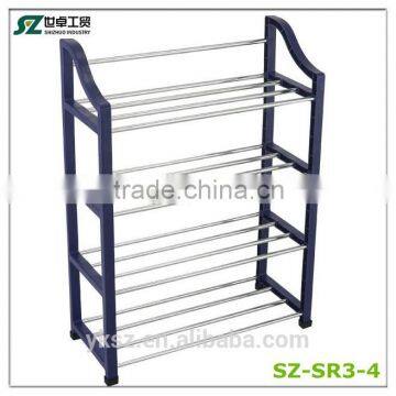 as seen on TV products shoe rack wholesale