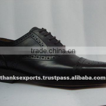 Casual men shoes nappa leather DSBG3265 with high quality