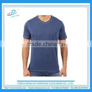 suitable men traditional t-shirts