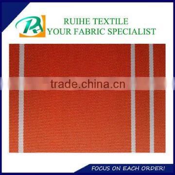 JIANGSU CHINA MAINLANG ACRYLIC FABRIC