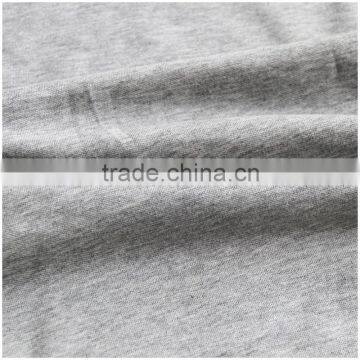 silver fiber electromagnetic shielding fabric
