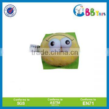 Cheap Pet Toy Manufacturer for Cat Dog Chew photo-2