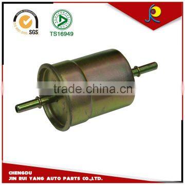 Fuel Filter for CHANGAN CS35 Best Selling Car Accessories