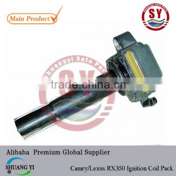 Ignition Coil Pack 90919-A2007