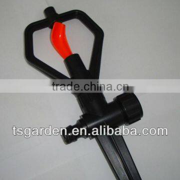 Garden Hose Sprinkler System Sprinkler photo-2