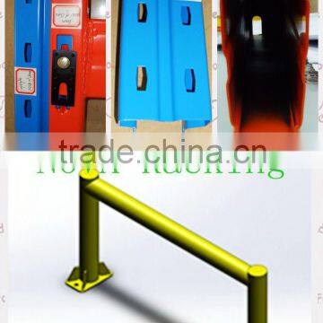 Cold Storage Racking System photo-3