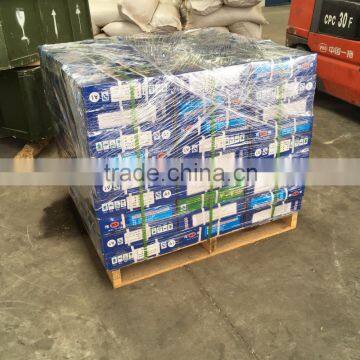 Cutting/Cut off Wheel Abrasive Disc 350*3.2*25 / 13.8'' photo-5