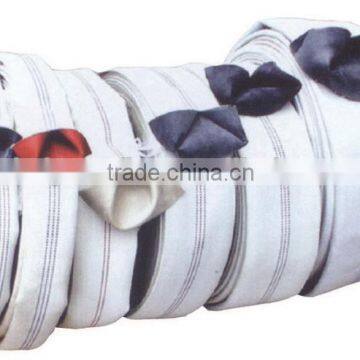 provide low price rubber fire hose