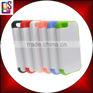 TPU 3D Sublimation Cases, For iPhone TPU Sublimation Cases, TPU sublimation case