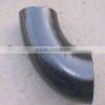 JIS DN 700 Short Radius Carbon Steel 30degree Elbow