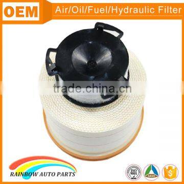 Japanese Paper Fuel Filter Element 23390-OL070 Quality Choice photo-3