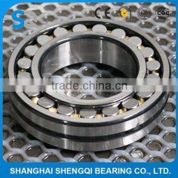 spherical roller bearings 22315 on speed reducer