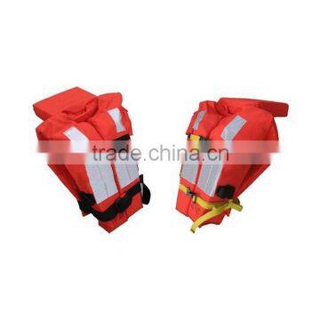 SOLAS solas approved life jacket Marine Life Jacket/ Life Vest