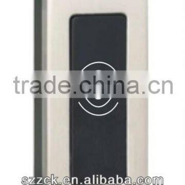 EM or M1 card sauna lock for sauna bath center,swimming pool
