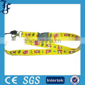 special cute lanyard soft necklace mobile phone straps