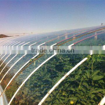 Greenhouse Film