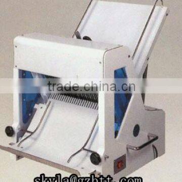 Commercial bread making machines bread oven bread slicer