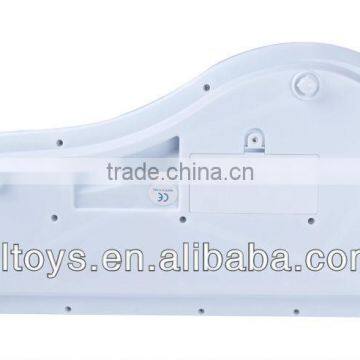 37keys Pink Children Piano MQ021FM photo-6