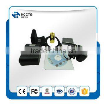 HCC pos driver 58MM wireless 2 inch thermal printer mechanism -HCC-T10