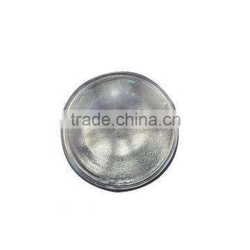 aircraft sealed beam lamp par46 4537