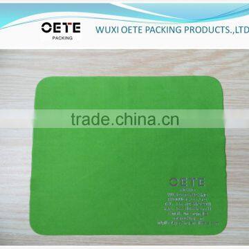 microfiber cleaning cloth for musical instrument