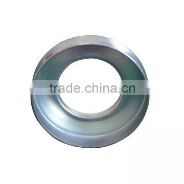 ConveyorRoller Mechanical Seal With Reliable Quality photo-2