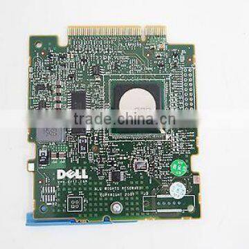 SAS 6IR:CN-0HM030