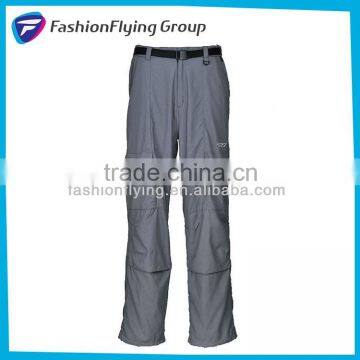 SL0111ABW High Quality Custom Made Men Jogger Pants