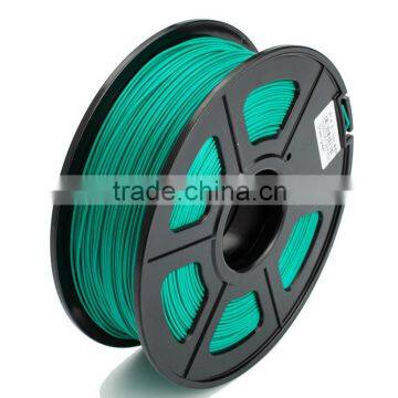 Orange ABS 3d Printer Filament for 3d Printer photo-6