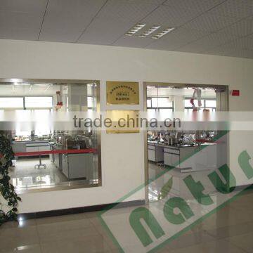 WB22045 Food Grade Coconut Flavor for Coconut Juice and Coconut Pulp Juice photo-6