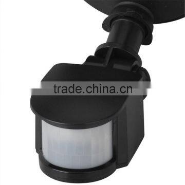China Supplier Express For The House 240 Volt Led Flood Light
