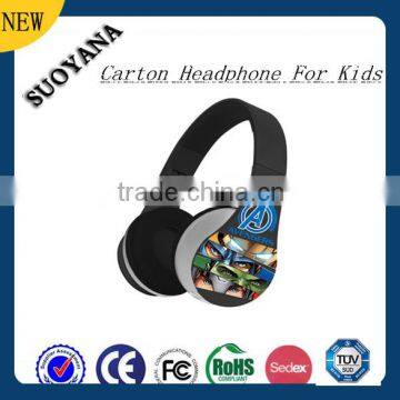 Wireless Studio Headphone for Ps4 photo-2