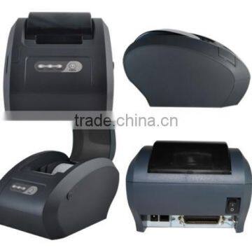 58mm Thermal Printer for POS System KD-58100IVC photo-2