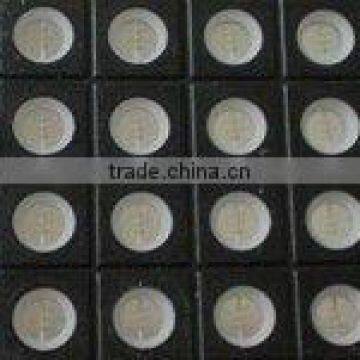 dot matrix led/lcd display module