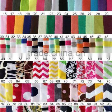 2015 Latest Long Sleeves Jacket Stripe Ruffle Jackets Baby Clothes Quality Choice photo-6