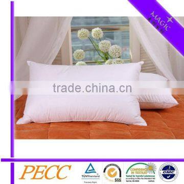 Best 100% Duck Feather Pillow For Sale