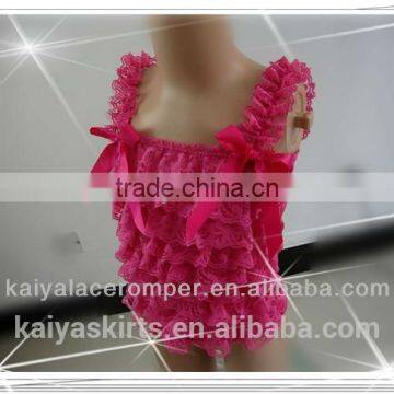 2016 Hot Sale Wholesale Special Baby Girls Thanksgiving Costumes photo-4