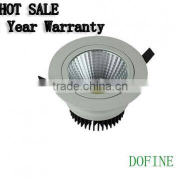 New LED Downlight 3W 5W 7W 9W 12W photo-5