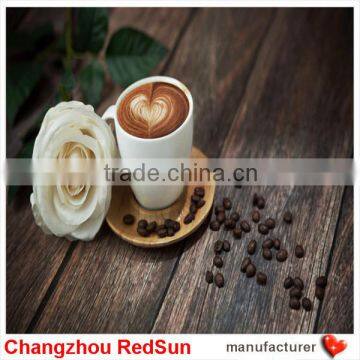 halal Made in China Health food amaretto coffee creamer